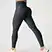 women legging
