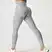 women legging