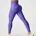 women legging