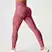 Fashion Legging